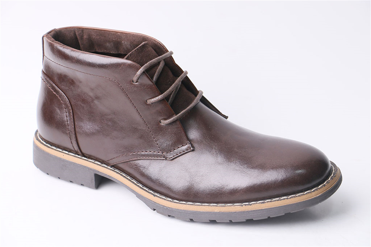 S29101910-BROWN