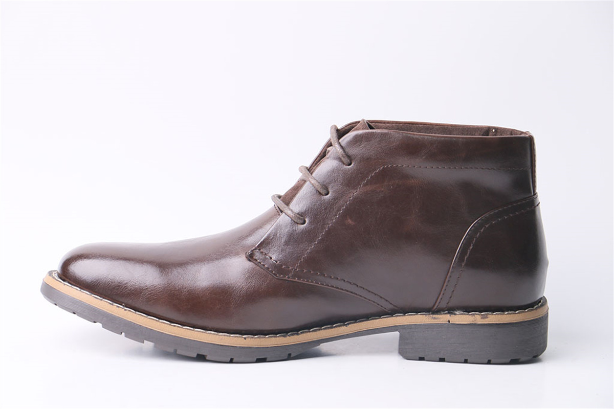 S29101910-BROWN