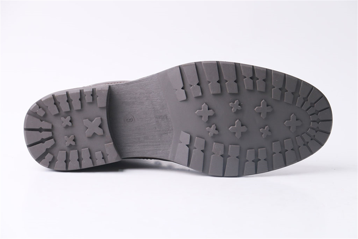 S29101910-BROWN