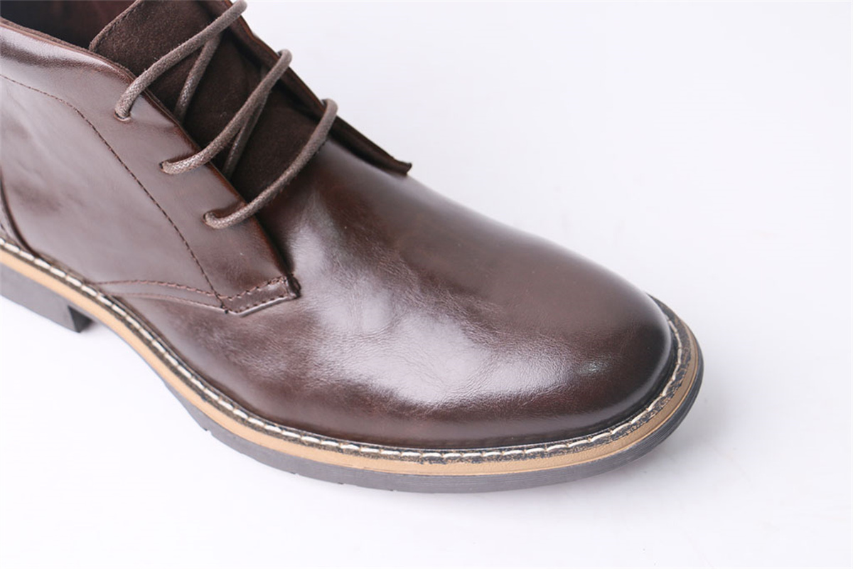 S29101910-BROWN
