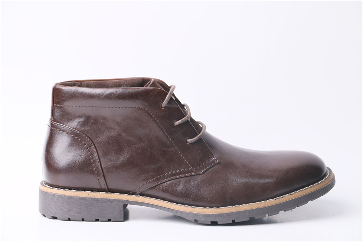 S29101910-BROWN