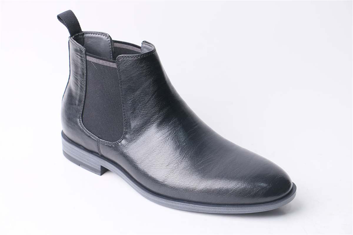 S29101911-BLACK