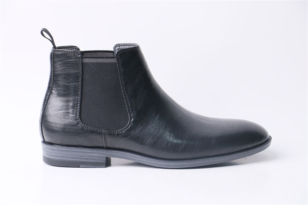 S29101911-BLACK