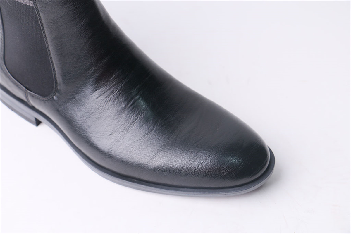 S29101911-BLACK