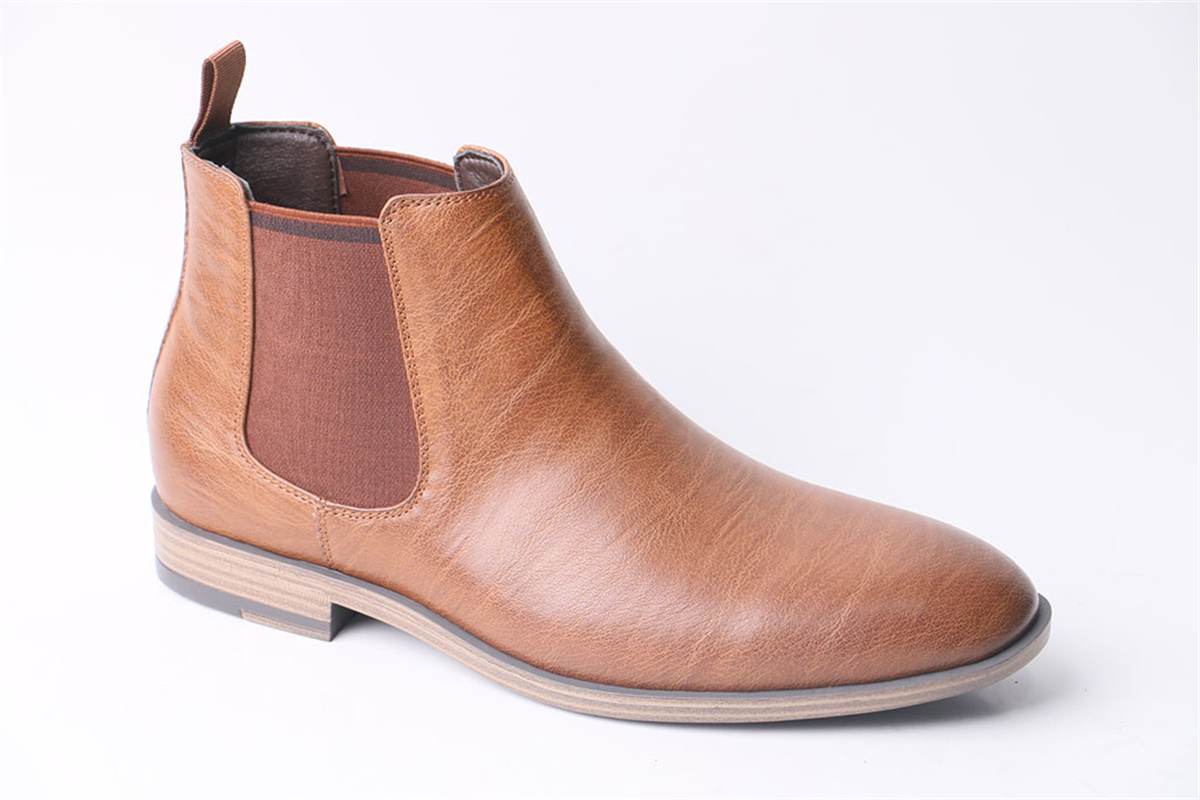 S29101911-BROWN