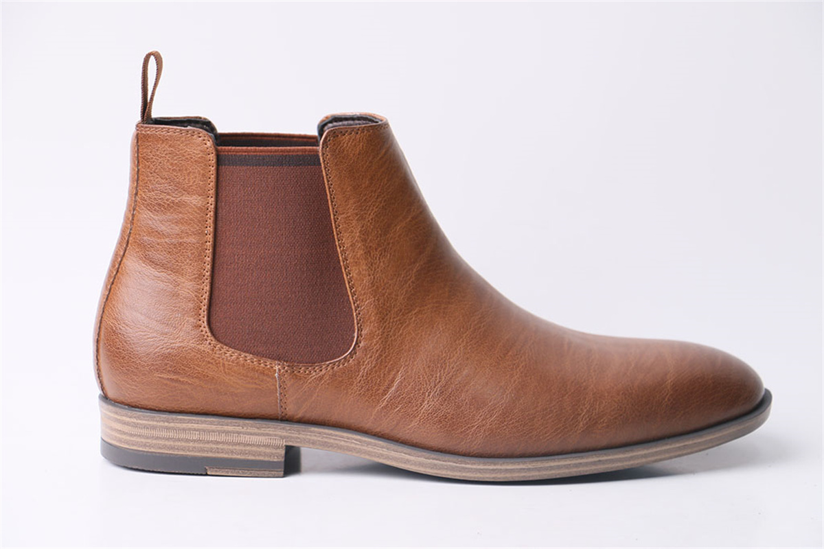 S29101911-BROWN