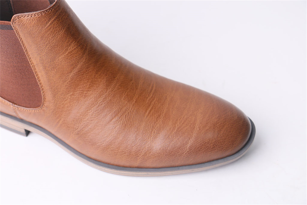 S29101911-BROWN