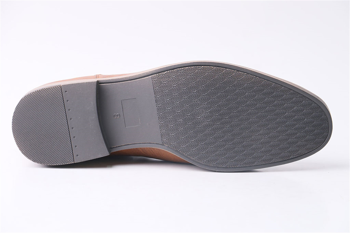 S29101911-BROWN