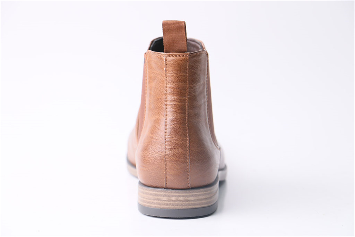 S29101911-BROWN