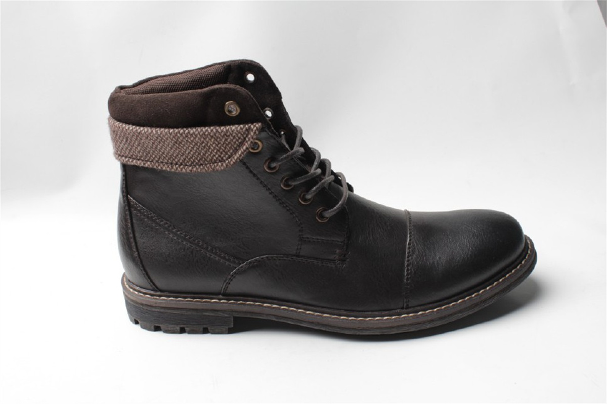 TZ0857