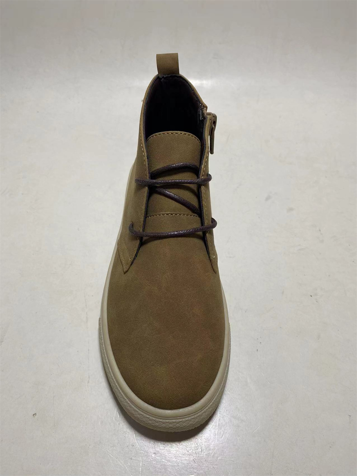 OB SAND DESERT BOOT