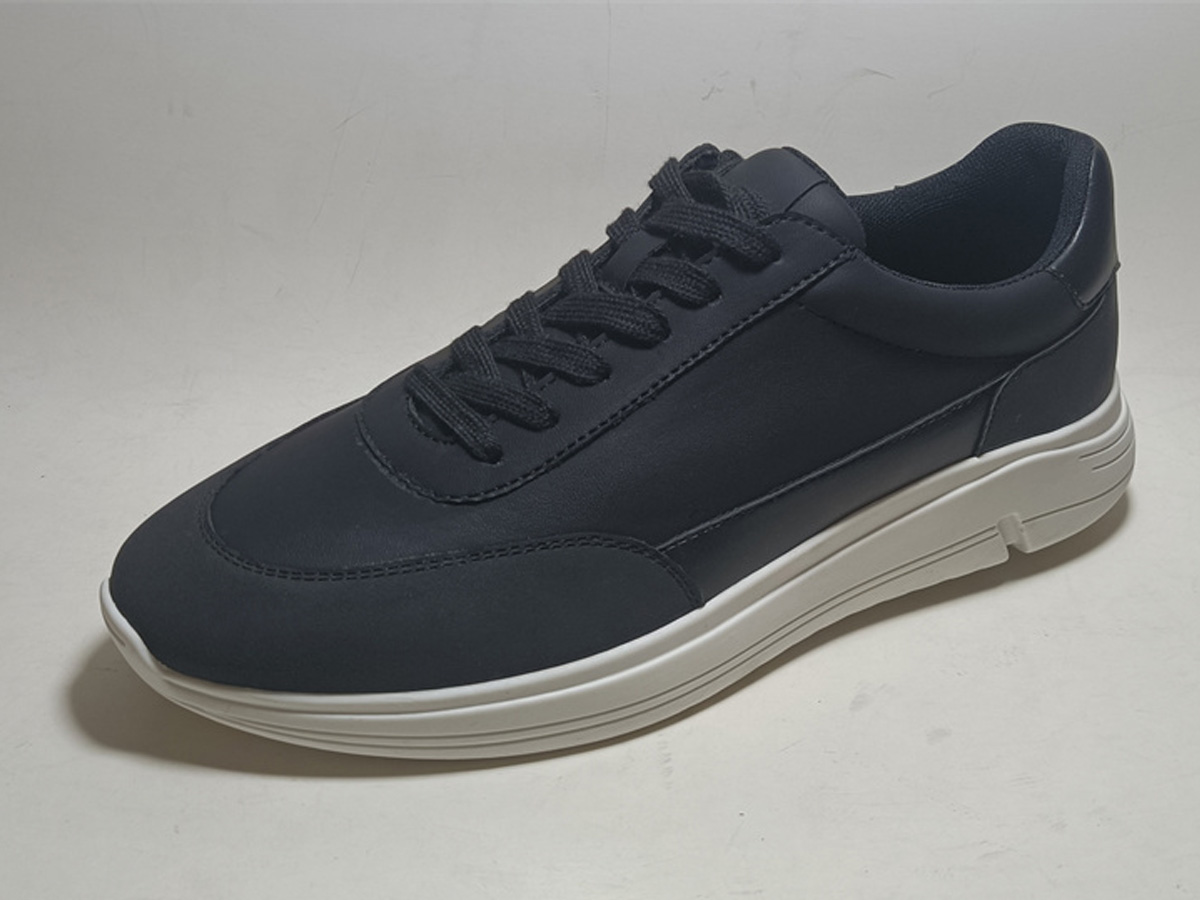 ALVIN20 BLACK